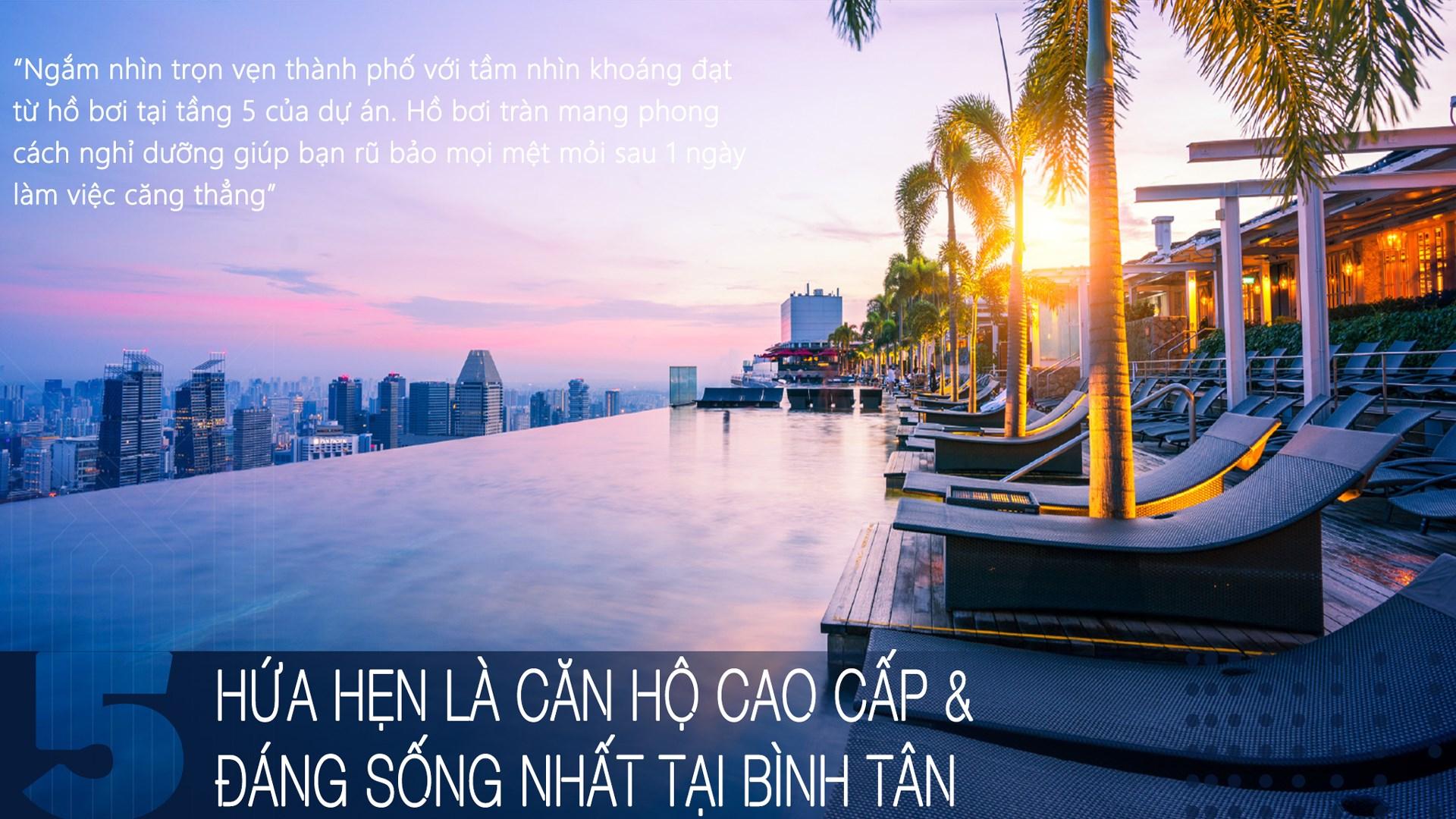 "Tiện